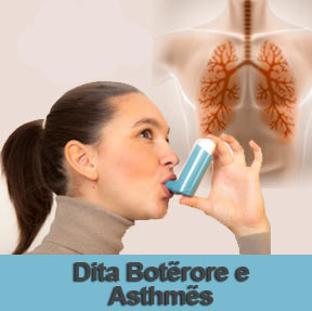 Asthma