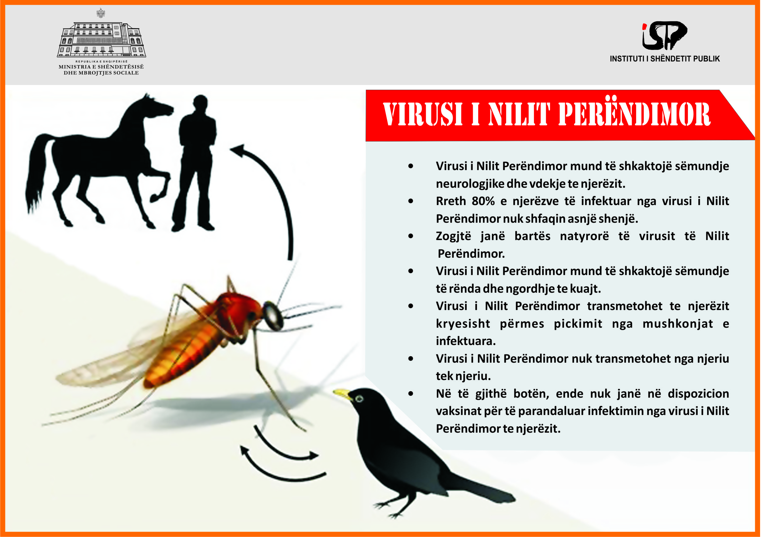 paraziți de rădăcină goldenseal