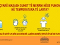 Poster_puna_temperatute_larte