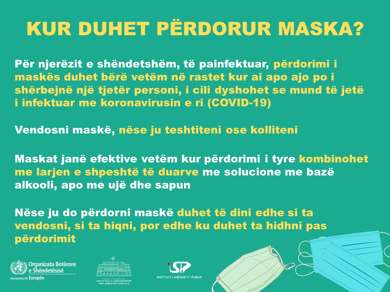 perdorimi-i-maskes-poster-2-1