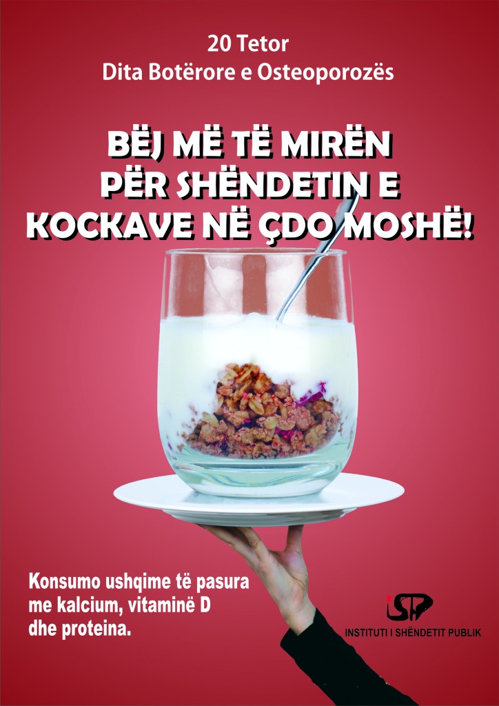 poster (2)
