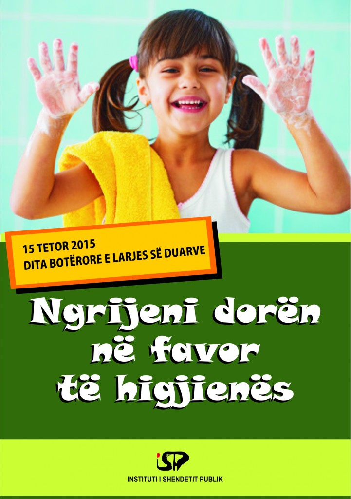 posteri