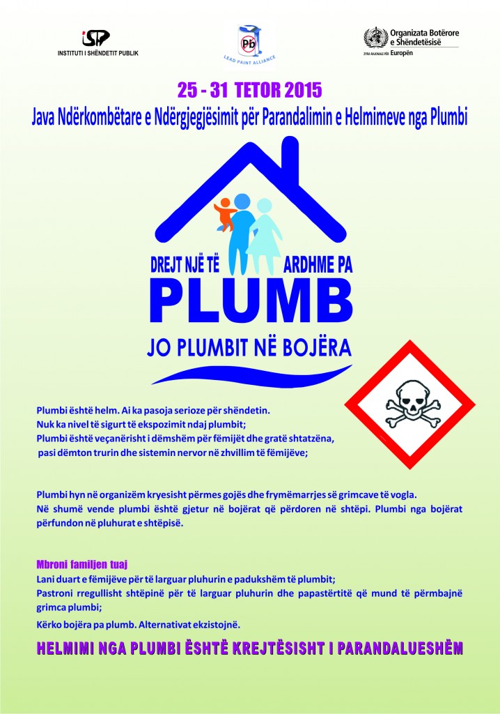 posteri