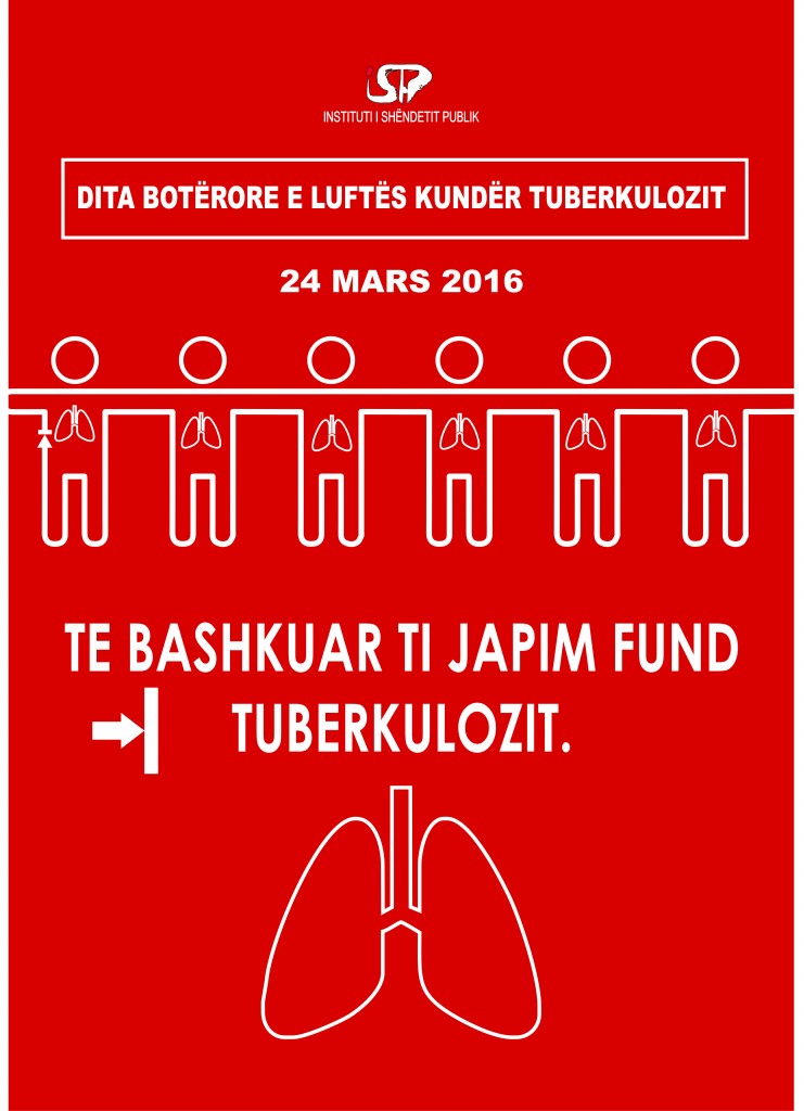 poster tuberkulozit