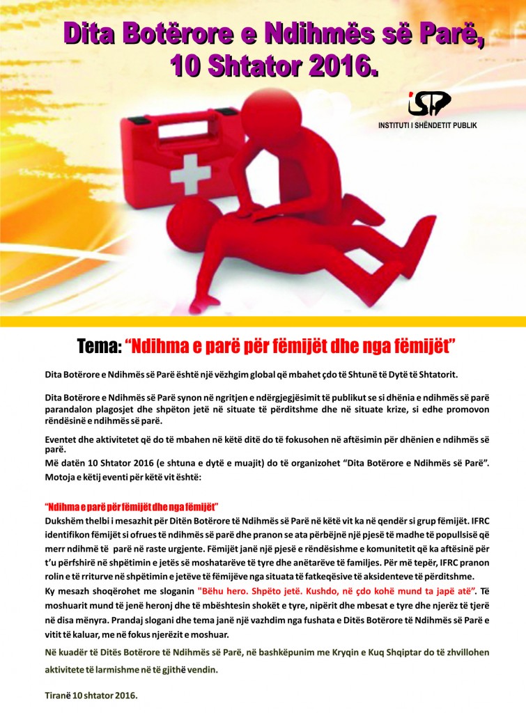 posteri-2