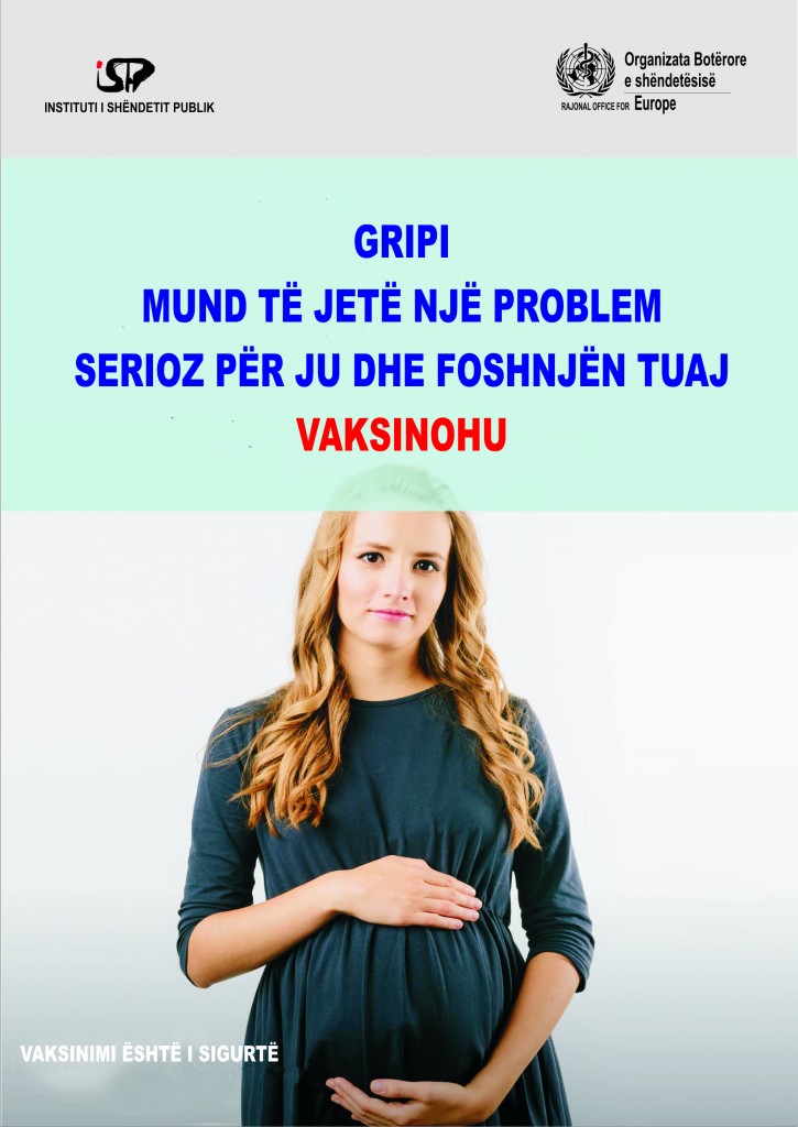 grate-shtatezena