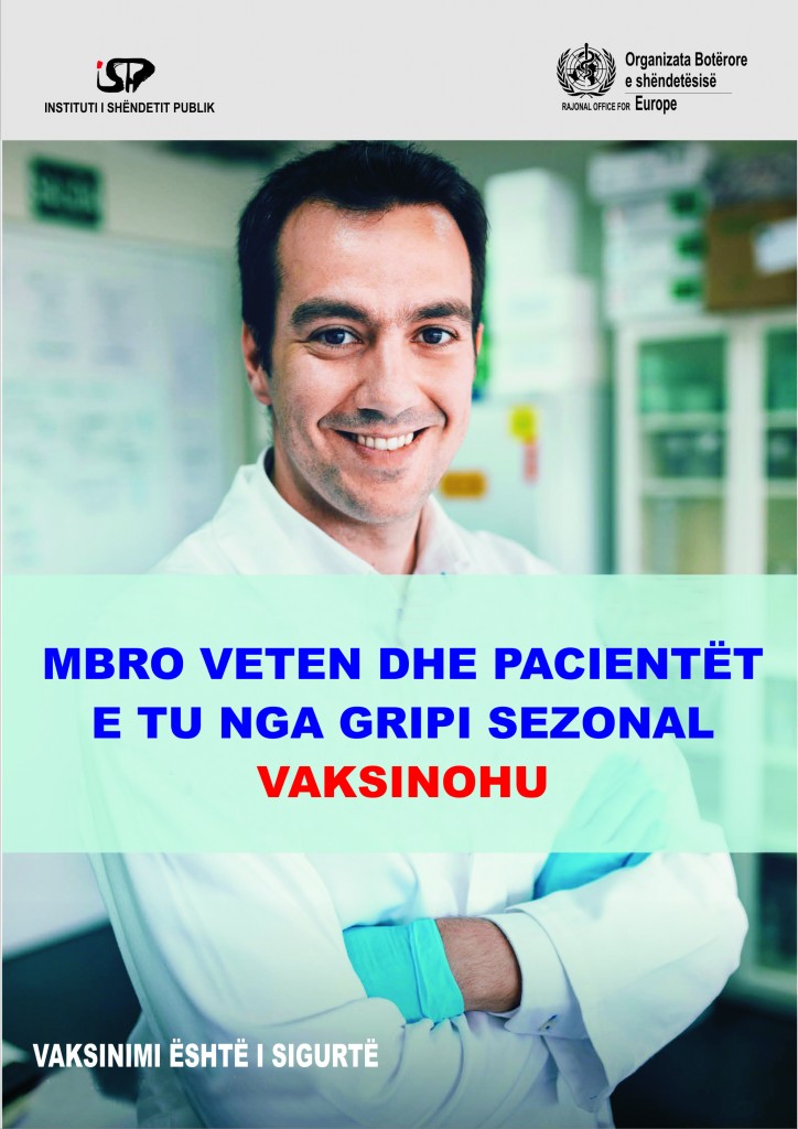 per-mjeket