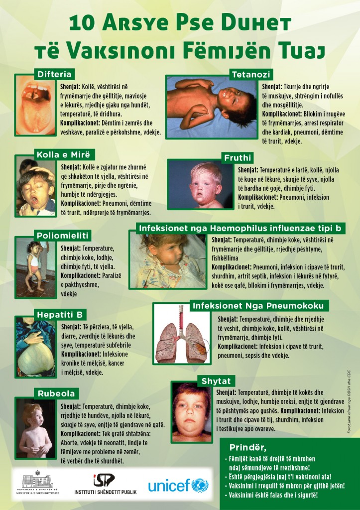 poster 48x68-01