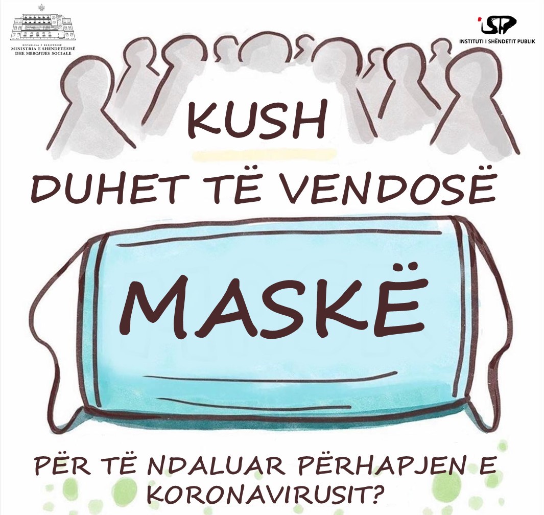 kur-duhet-vene-maska-poster-1