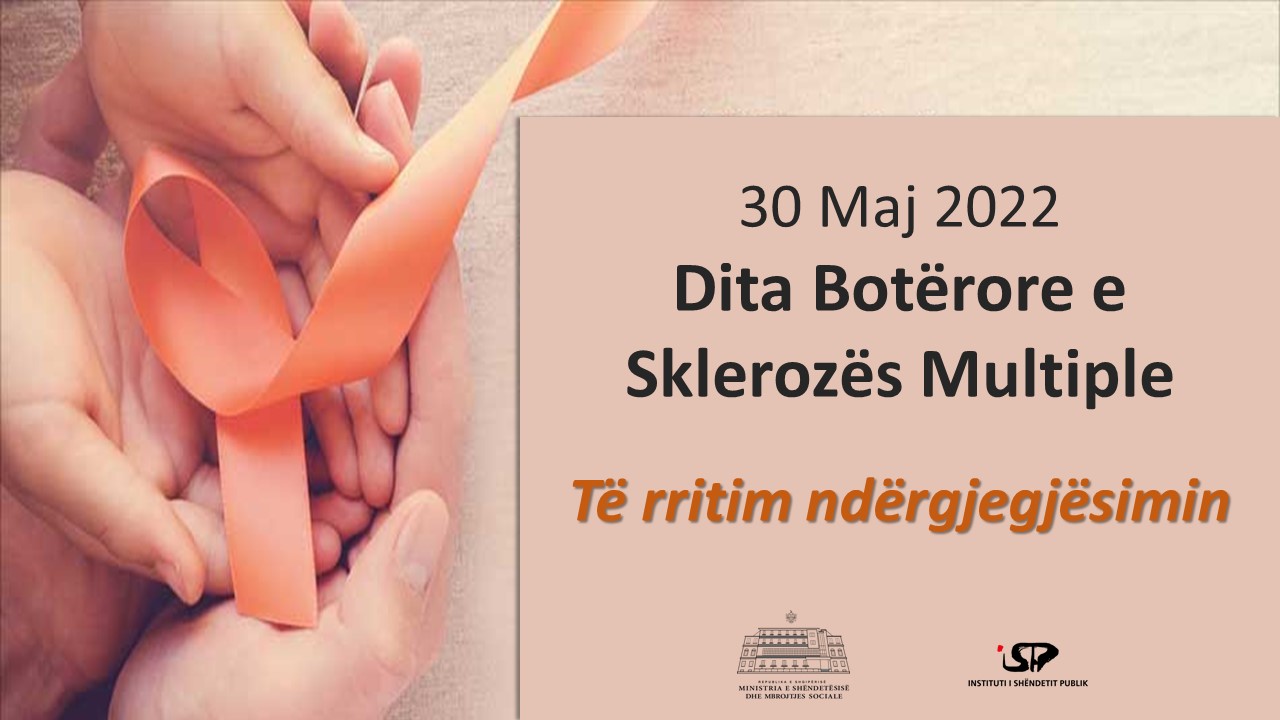 dita-boterore-e-sklerozes-multiple-2022-1