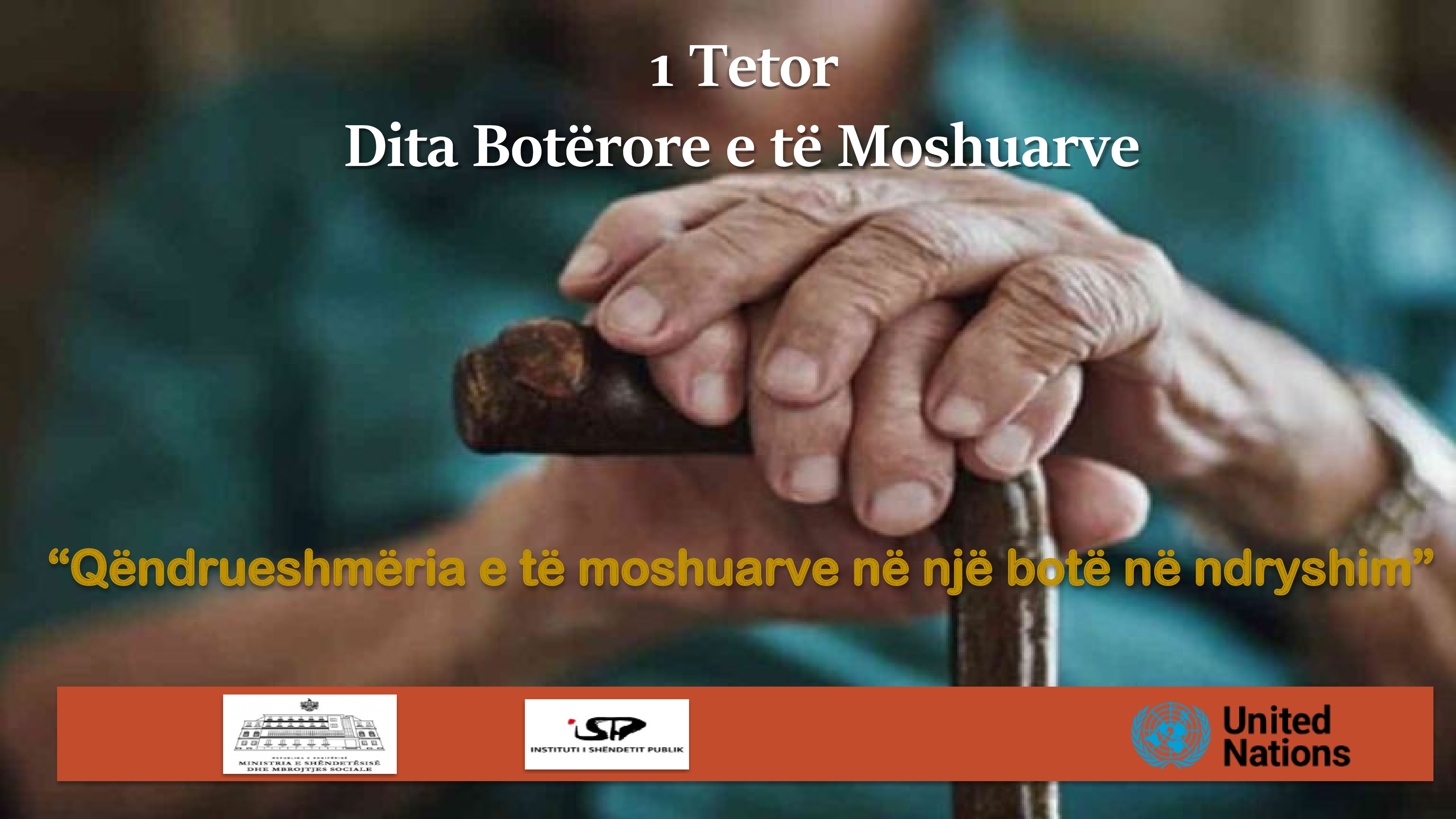 posteri-i-te-moshuarve-1-tetor-2022