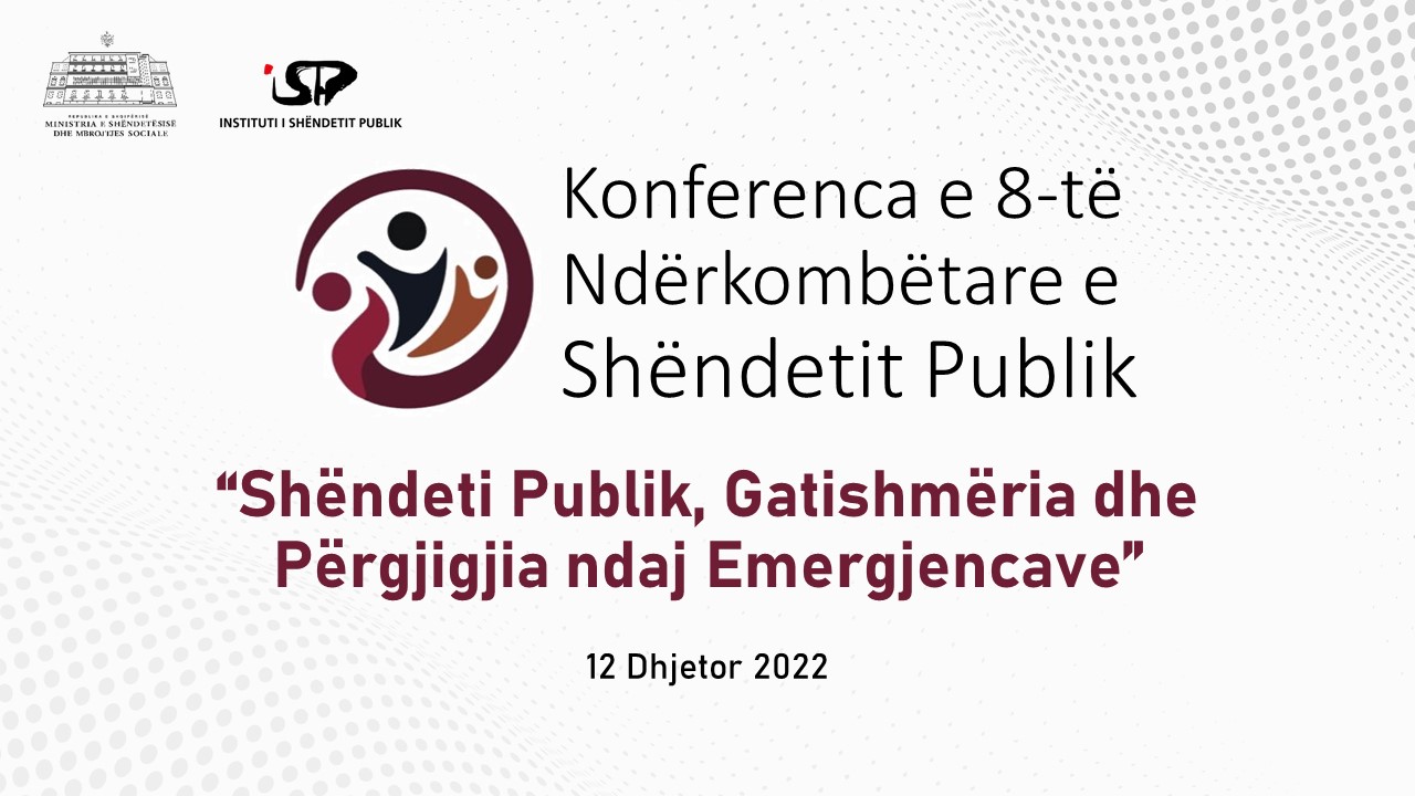 Poster_konferenca