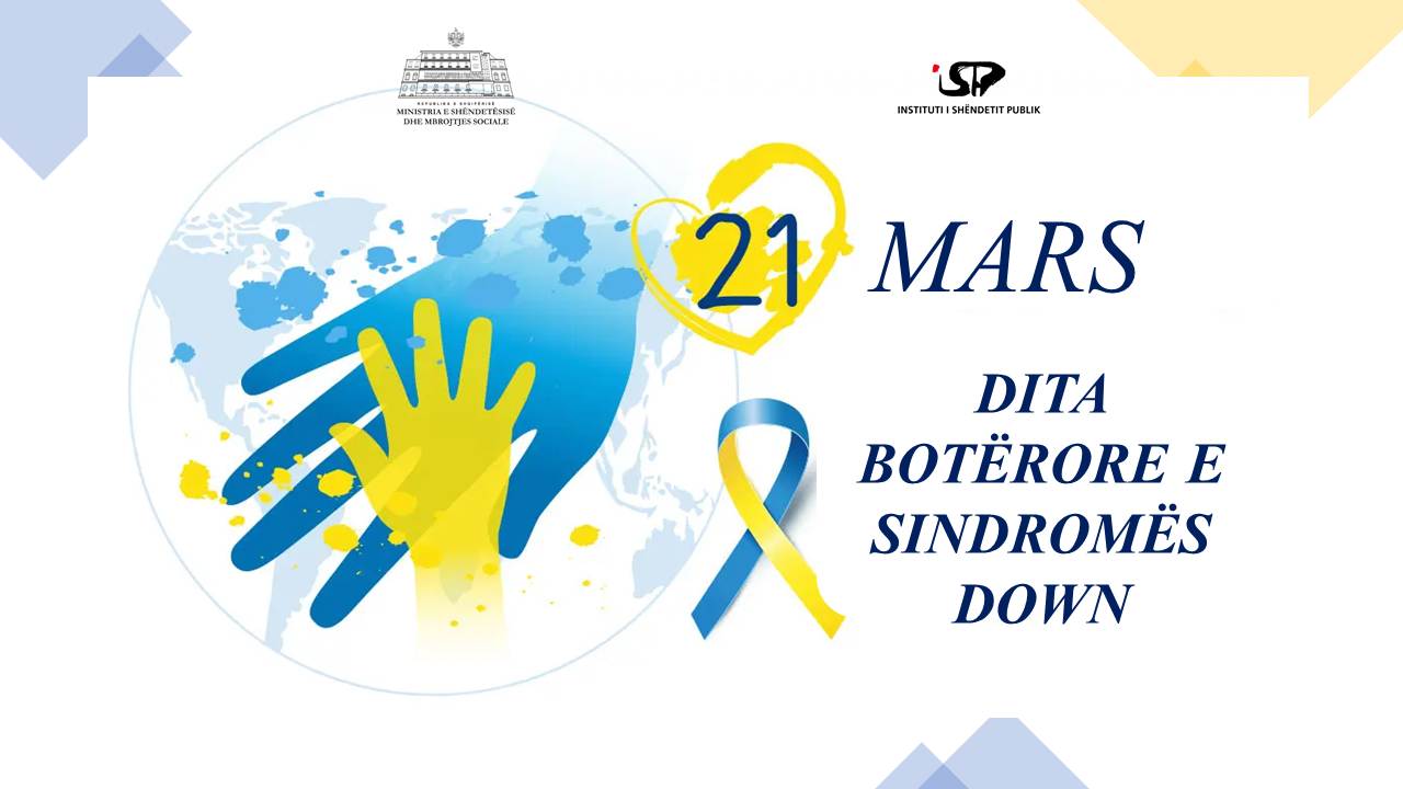 21-Mars-Sindroma-Down