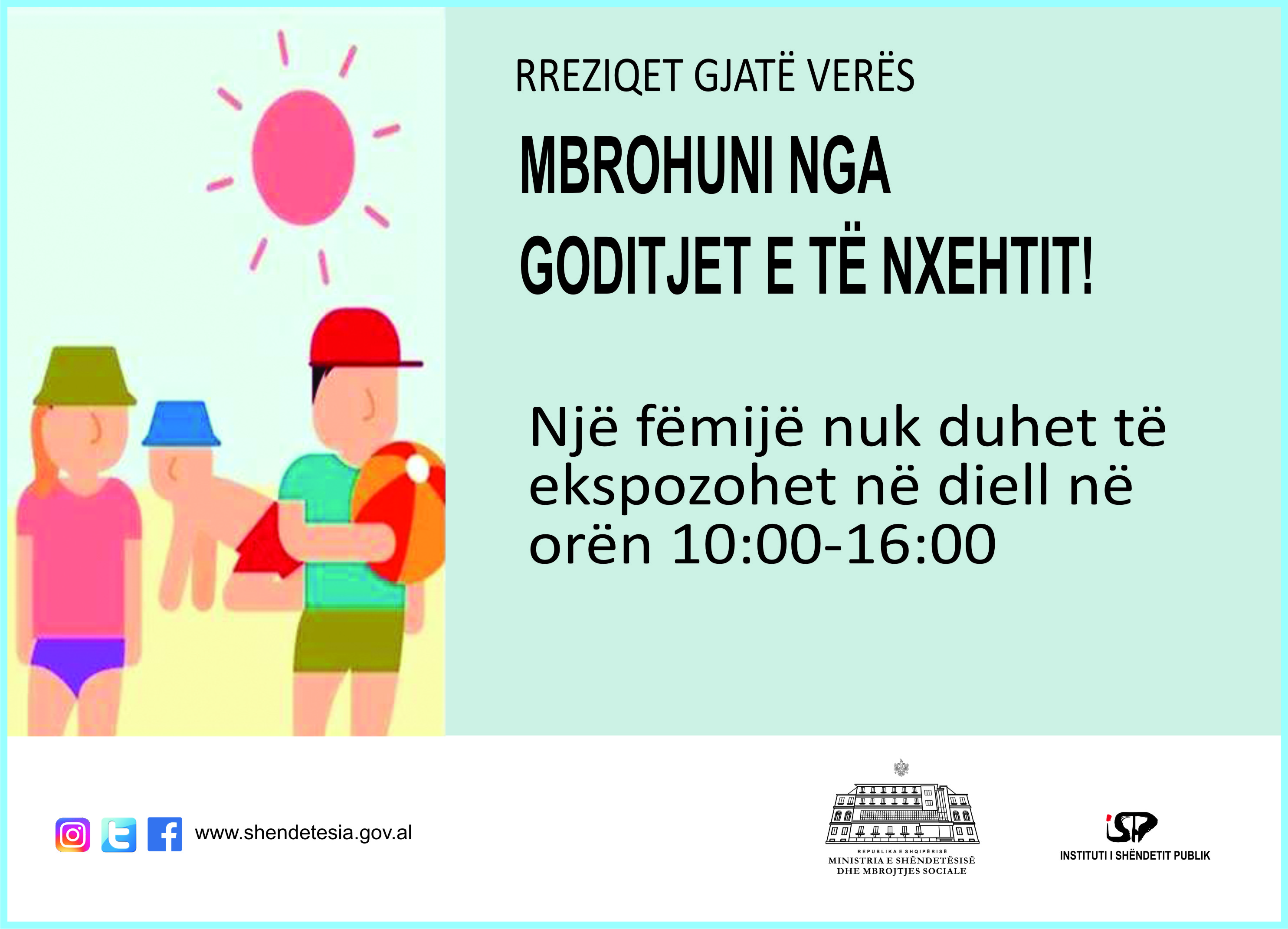 mbrohuni-nga-goditjet-e-te-nxehtit