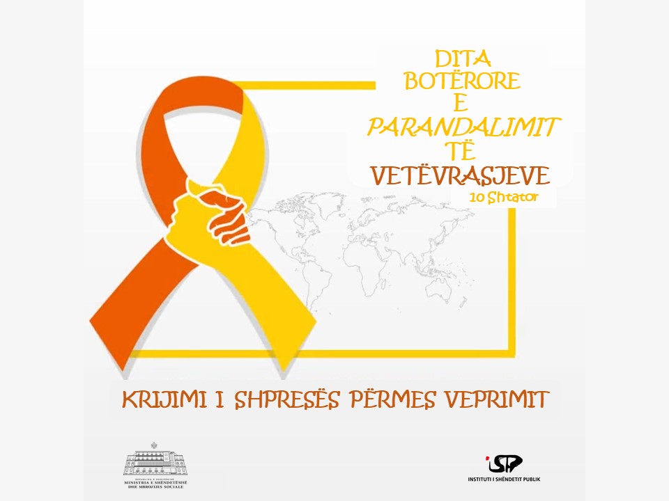 posteri-i-10-Shtatorit-Dita-Nderkombetare-e-parandalimit-te-Vetevrasjeve