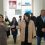 Koçiu në korpusin e ri të laboratorëve të ISHP-së: Nuk ka vend për panik nga meningjiti, situata nën kontroll.