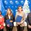 ECDC nënshkruan Memorandum Mirëkuptimi me Shqipërinë, Kosovën, Malin e Zi dhe Moldavinë