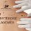 4 MAJ 2026 – DITA BOTËRORE E MELANOMËS